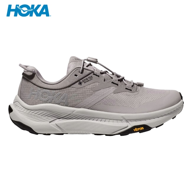 ホカオネオネ HOKA ONEONE トランスポート GTX ウィメンズ